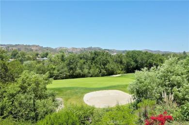 Welcome to 1 Mountain Gate, a stunning 6-bedroom home in the on Coto De Caza Golf Club in California - for sale on GolfHomes.com, golf home, golf lot