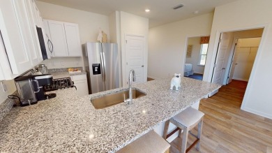 We invite you to discover our beautiful and functional Camilla on Lake Forest Yacht and Country Club in Alabama - for sale on GolfHomes.com, golf home, golf lot