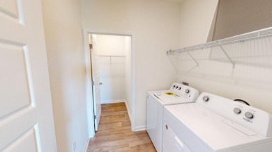 We invite you to discover our beautiful and functional Camilla on Lake Forest Yacht and Country Club in Alabama - for sale on GolfHomes.com, golf home, golf lot
