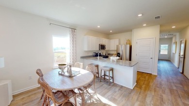 We invite you to discover our beautiful and functional Camilla on Lake Forest Yacht and Country Club in Alabama - for sale on GolfHomes.com, golf home, golf lot