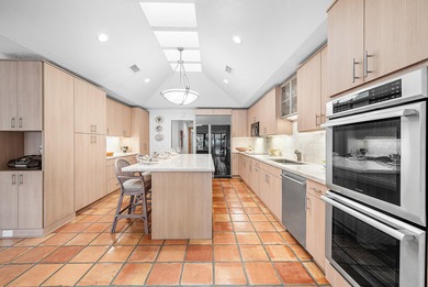 WOW! A truly one-of-a-kind California-style estate perfectly on Atlantis Golf Club in Florida - for sale on GolfHomes.com, golf home, golf lot