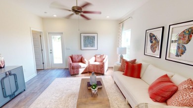 We invite you to discover our beautiful and functional Camilla on Lake Forest Yacht and Country Club in Alabama - for sale on GolfHomes.com, golf home, golf lot