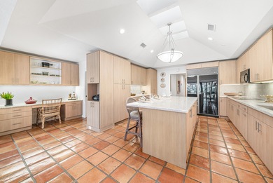 WOW! A truly one-of-a-kind California-style estate perfectly on Atlantis Golf Club in Florida - for sale on GolfHomes.com, golf home, golf lot