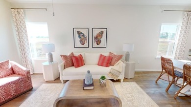 We invite you to discover our beautiful and functional Camilla on Lake Forest Yacht and Country Club in Alabama - for sale on GolfHomes.com, golf home, golf lot