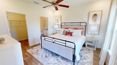 We invite you to discover our beautiful and functional Camilla on Lake Forest Yacht and Country Club in Alabama - for sale on GolfHomes.com, golf home, golf lot
