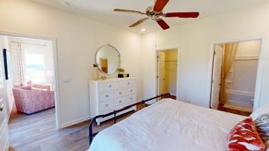 We invite you to discover our beautiful and functional Camilla on Lake Forest Yacht and Country Club in Alabama - for sale on GolfHomes.com, golf home, golf lot