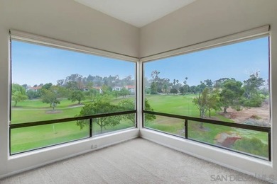 Spectacular 4th floor penthouse in The Summit at Masters Hill on Oaks North Golf Course in California - for sale on GolfHomes.com, golf home, golf lot