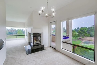 Spectacular 4th floor penthouse in The Summit at Masters Hill on Oaks North Golf Course in California - for sale on GolfHomes.com, golf home, golf lot