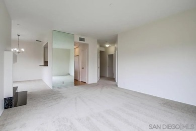 Spectacular 4th floor penthouse in The Summit at Masters Hill on Oaks North Golf Course in California - for sale on GolfHomes.com, golf home, golf lot