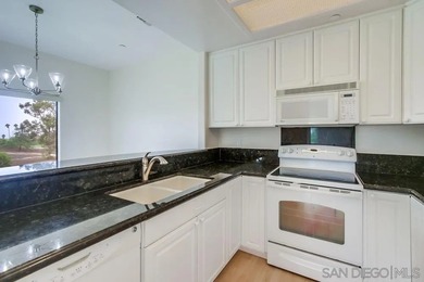 Spectacular top floor corner residence in The Summit at Masters on Oaks North Golf Course in California - for sale on GolfHomes.com, golf home, golf lot