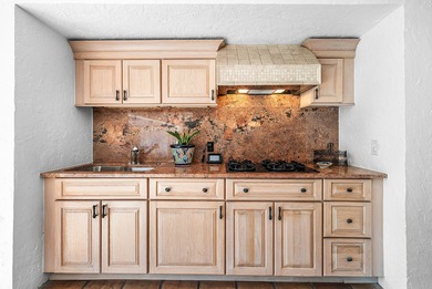 WOW! A truly one-of-a-kind California-style estate perfectly on Atlantis Golf Club in Florida - for sale on GolfHomes.com, golf home, golf lot