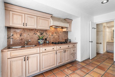 WOW! A truly one-of-a-kind California-style estate perfectly on Atlantis Golf Club in Florida - for sale on GolfHomes.com, golf home, golf lot