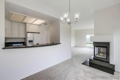 Spectacular top floor corner residence in The Summit at Masters on Oaks North Golf Course in California - for sale on GolfHomes.com, golf home, golf lot