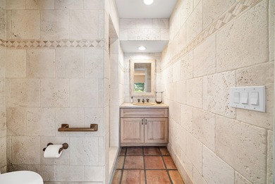 WOW! A truly one-of-a-kind California-style estate perfectly on Atlantis Golf Club in Florida - for sale on GolfHomes.com, golf home, golf lot