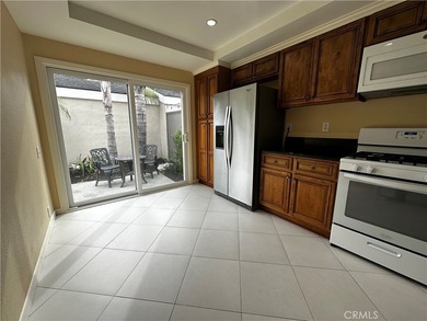 CONTACT DIANA **WELCOME TO the *BEACHWALK* Community-HIDDEN on SeaCliff Country Club in California - for sale on GolfHomes.com, golf home, golf lot