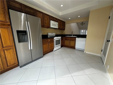 CONTACT DIANA **WELCOME TO the *BEACHWALK* Community-HIDDEN on SeaCliff Country Club in California - for sale on GolfHomes.com, golf home, golf lot