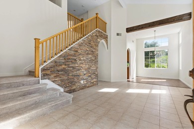 Welcome to Rancho San Pasqual, a gated golf course community on Eagle Crest Golf Club in California - for sale on GolfHomes.com, golf home, golf lot