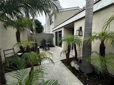 CONTACT DIANA **WELCOME TO the *BEACHWALK* Community-HIDDEN on SeaCliff Country Club in California - for sale on GolfHomes.com, golf home, golf lot