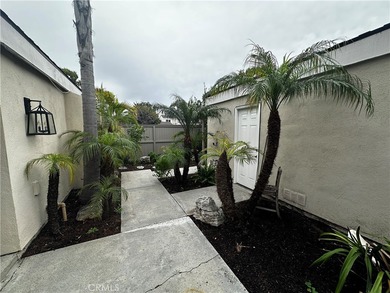 CONTACT DIANA **WELCOME TO the *BEACHWALK* Community-HIDDEN on SeaCliff Country Club in California - for sale on GolfHomes.com, golf home, golf lot