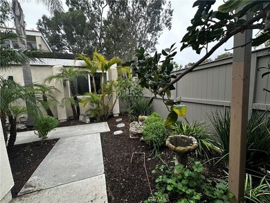 CONTACT DIANA **WELCOME TO the *BEACHWALK* Community-HIDDEN on SeaCliff Country Club in California - for sale on GolfHomes.com, golf home, golf lot