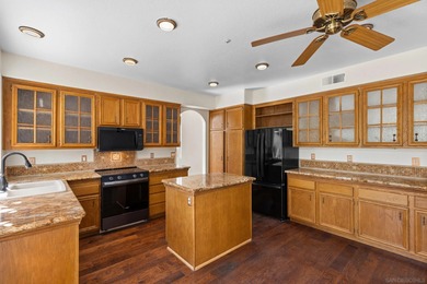 Welcome to Rancho San Pasqual, a gated golf course community on Eagle Crest Golf Club in California - for sale on GolfHomes.com, golf home, golf lot