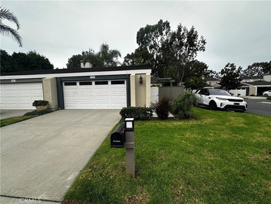 CONTACT DIANA **WELCOME TO the *BEACHWALK* Community-HIDDEN on SeaCliff Country Club in California - for sale on GolfHomes.com, golf home, golf lot