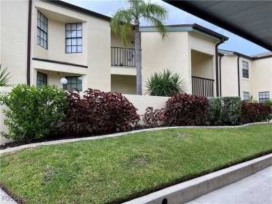 *** THIS IS IT - Your Southwest Florida Dream Awaits! *** on Terraverde Country Club in Florida - for sale on GolfHomes.com, golf home, golf lot