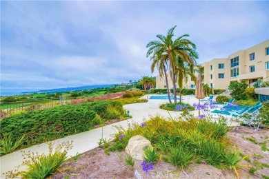 Resort living at its finest! You'll feel like you're on vacation on Trump National Golf Course in California - for sale on GolfHomes.com, golf home, golf lot
