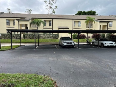 *** THIS IS IT - Your Southwest Florida Dream Awaits! *** on Terraverde Country Club in Florida - for sale on GolfHomes.com, golf home, golf lot