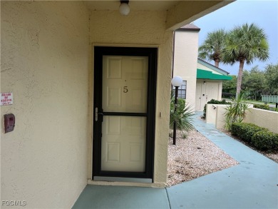 *** THIS IS IT - Your Southwest Florida Dream Awaits! *** on Terraverde Country Club in Florida - for sale on GolfHomes.com, golf home, golf lot