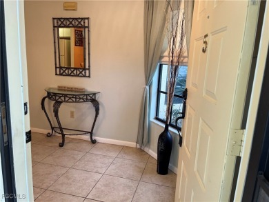 *** THIS IS IT - Your Southwest Florida Dream Awaits! *** on Terraverde Country Club in Florida - for sale on GolfHomes.com, golf home, golf lot