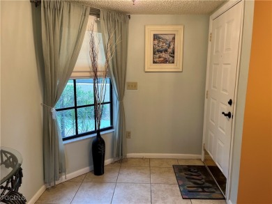 *** THIS IS IT - Your Southwest Florida Dream Awaits! *** on Terraverde Country Club in Florida - for sale on GolfHomes.com, golf home, golf lot