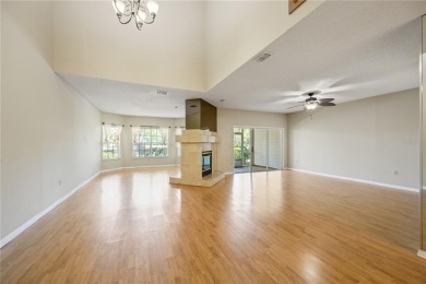 Welcome to your dream home! This spacious 3-bedroom, 2 on East Lake Woodlands Country Club in Florida - for sale on GolfHomes.com, golf home, golf lot