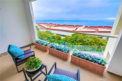 Resort living at its finest! You'll feel like you're on vacation on Trump National Golf Course in California - for sale on GolfHomes.com, golf home, golf lot