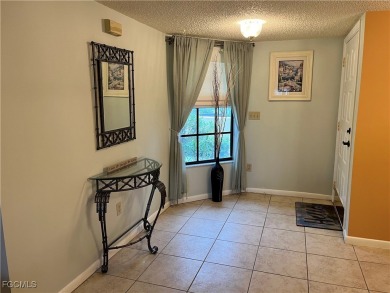 *** THIS IS IT - Your Southwest Florida Dream Awaits! *** on Terraverde Country Club in Florida - for sale on GolfHomes.com, golf home, golf lot