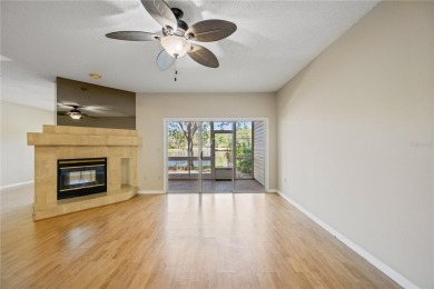 Welcome to your dream home! This spacious 3-bedroom, 2 on East Lake Woodlands Country Club in Florida - for sale on GolfHomes.com, golf home, golf lot