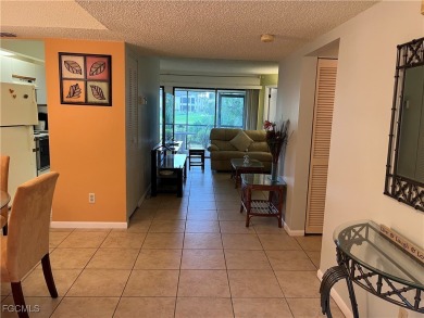 *** THIS IS IT - Your Southwest Florida Dream Awaits! *** on Terraverde Country Club in Florida - for sale on GolfHomes.com, golf home, golf lot