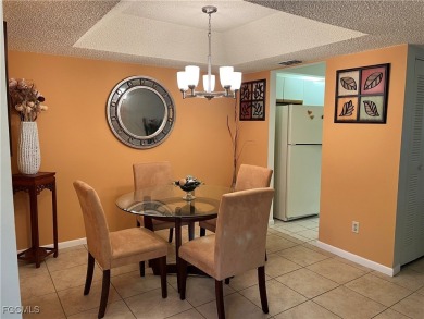 *** THIS IS IT - Your Southwest Florida Dream Awaits! *** on Terraverde Country Club in Florida - for sale on GolfHomes.com, golf home, golf lot
