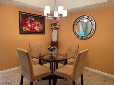 *** THIS IS IT - Your Southwest Florida Dream Awaits! *** on Terraverde Country Club in Florida - for sale on GolfHomes.com, golf home, golf lot