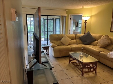 *** THIS IS IT - Your Southwest Florida Dream Awaits! *** on Terraverde Country Club in Florida - for sale on GolfHomes.com, golf home, golf lot