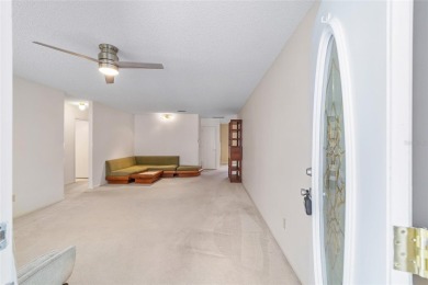 Explore the epitome of active life in this exquisite 2-bedroom on On Top of the World Golf Course in Florida - for sale on GolfHomes.com, golf home, golf lot