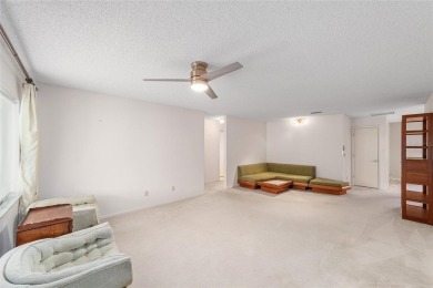 Explore the epitome of active life in this exquisite 2-bedroom on On Top of the World Golf Course in Florida - for sale on GolfHomes.com, golf home, golf lot