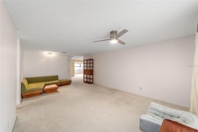 Explore the epitome of active life in this exquisite 2-bedroom on On Top of the World Golf Course in Florida - for sale on GolfHomes.com, golf home, golf lot