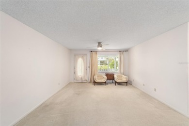 Explore the epitome of active life in this exquisite 2-bedroom on On Top of the World Golf Course in Florida - for sale on GolfHomes.com, golf home, golf lot
