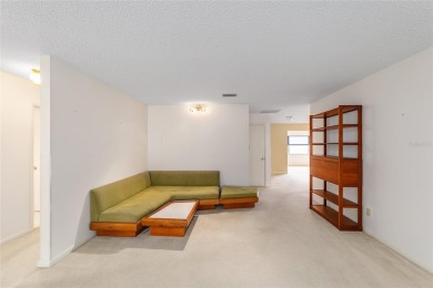 Explore the epitome of active life in this exquisite 2-bedroom on On Top of the World Golf Course in Florida - for sale on GolfHomes.com, golf home, golf lot
