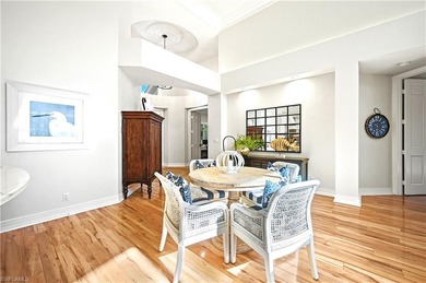 THE ONE YOU HAVE BEEN WAITING FOR! STUNNING POOL HOME WITH on Bonita Bay West in Florida - for sale on GolfHomes.com, golf home, golf lot