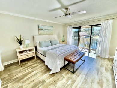 Under Contract - Looking for Backups. Feel Free to Show! This on Sandestin Golf and Beach Resort - The Links in Florida - for sale on GolfHomes.com, golf home, golf lot