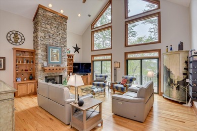 Yes, you can have it all! Discover unparalleled lakefront living on Monticello Golf Club At Savannah Lakes in South Carolina - for sale on GolfHomes.com, golf home, golf lot