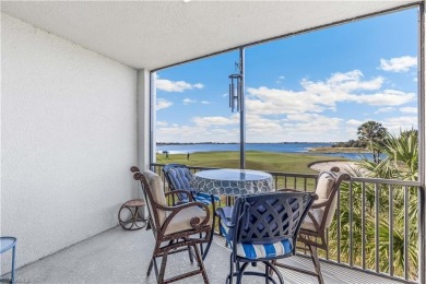 Enjoy sweeping views of the championship golf course and on Babcock National Golf Course in Florida - for sale on GolfHomes.com, golf home, golf lot