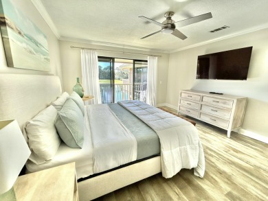 Under Contract - Looking for Backups. Feel Free to Show! This on Sandestin Golf and Beach Resort - The Links in Florida - for sale on GolfHomes.com, golf home, golf lot